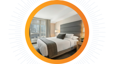 all energy book accommodation