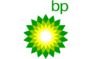 BP