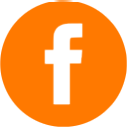 facebook-icon