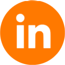 linkedin-icon