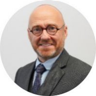Patrick Harvie All-Energy and Dcarbonise Conference Speaker