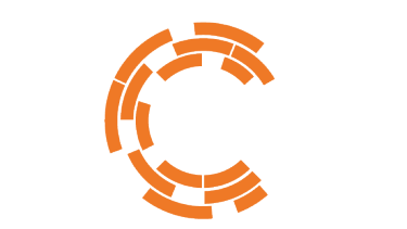 All-Energy Logos icon