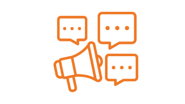 PR Guide icon