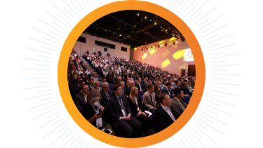 All-Energy Dcarbonise Event Net Zero