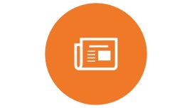 All-Energy and Dcarbonise website 