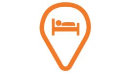 Logos Icon
