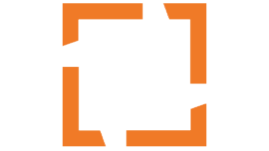 Logos Icon