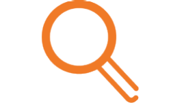 Exhibitor Guide Icon