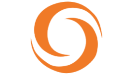 Logos Icon