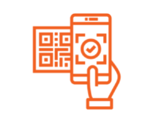 mobile icon