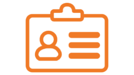 Logos Icon