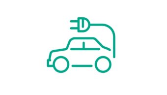 All-Energy and Dcarbonise website - Low carbon transport