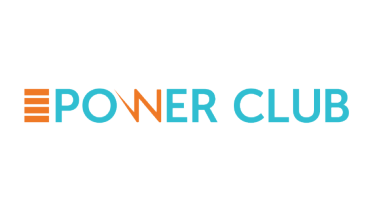 All-Energy and Dcarbonise website Power Club