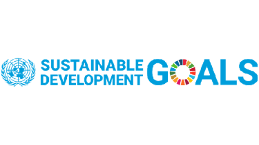 Sustainable development goals