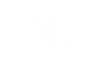 All-Energy and Dcarbonise website - target audience