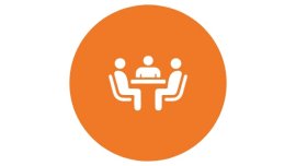 All-Energy and Dcarbonise website