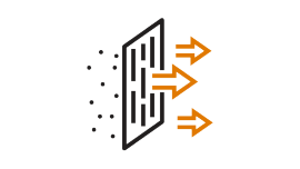 All-Energy and Dcarbonise website