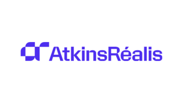 atkins realis