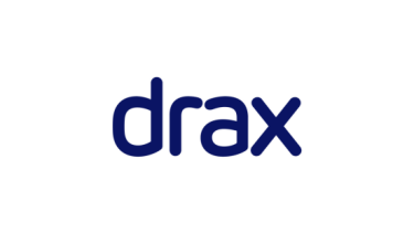 drax