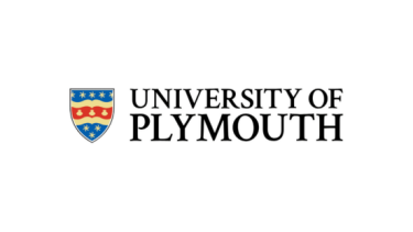 university of plymouth