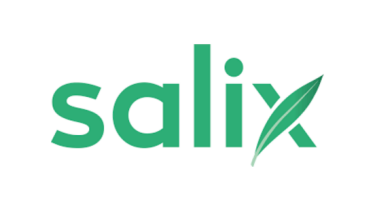 salix